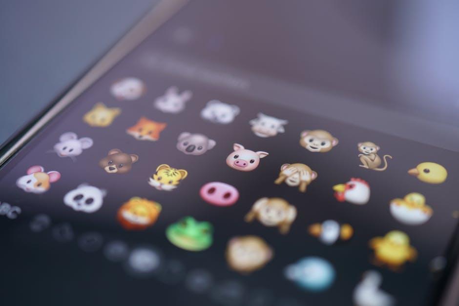 Elevating ​Your Security with Advanced⁤ Privacy Controls and Customization ​Options