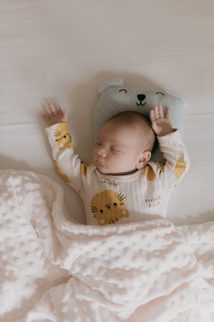 Discover Your Sleep persona and It's Impact on Restorative Power
