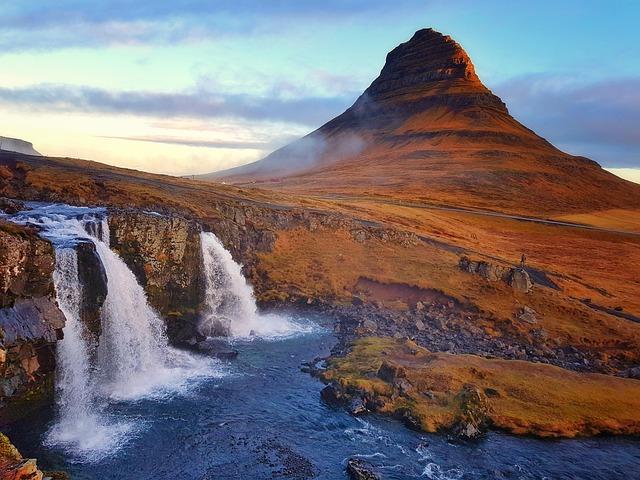 Tips for ​Making Every Visit Memorable