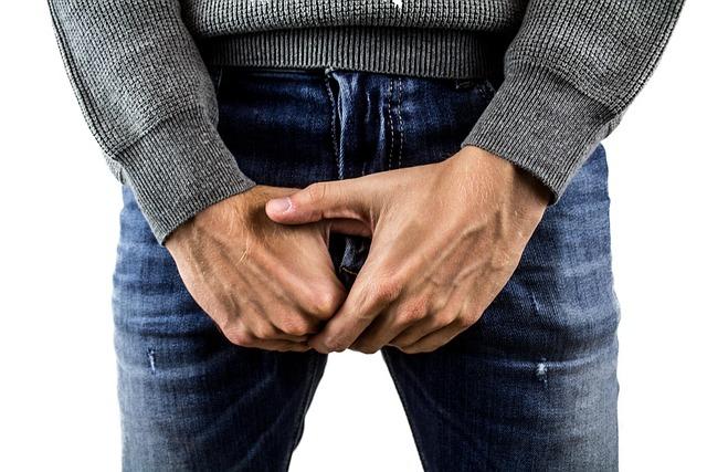 Expert recommendations for Managing and Treating High-Grade Prostate Cancers