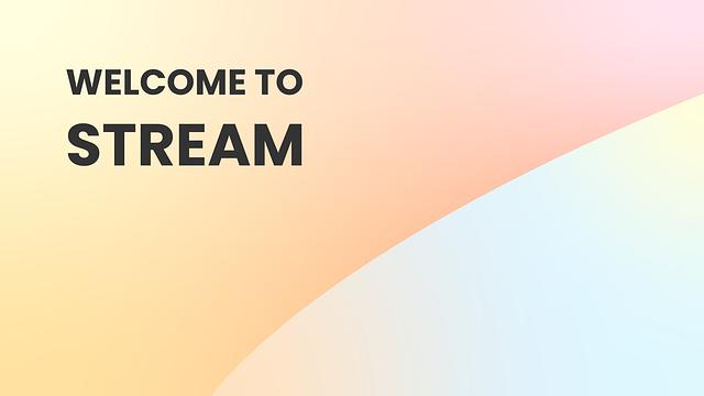 Tips ⁤for Optimizing Your Streaming Experience and ⁤Ensuring Quality Viewing