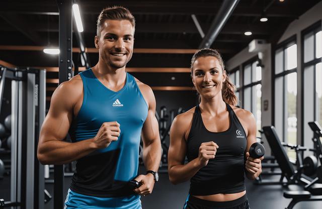Understanding the features that make⁣ the Peloton treadmill a game-changer for home workouts