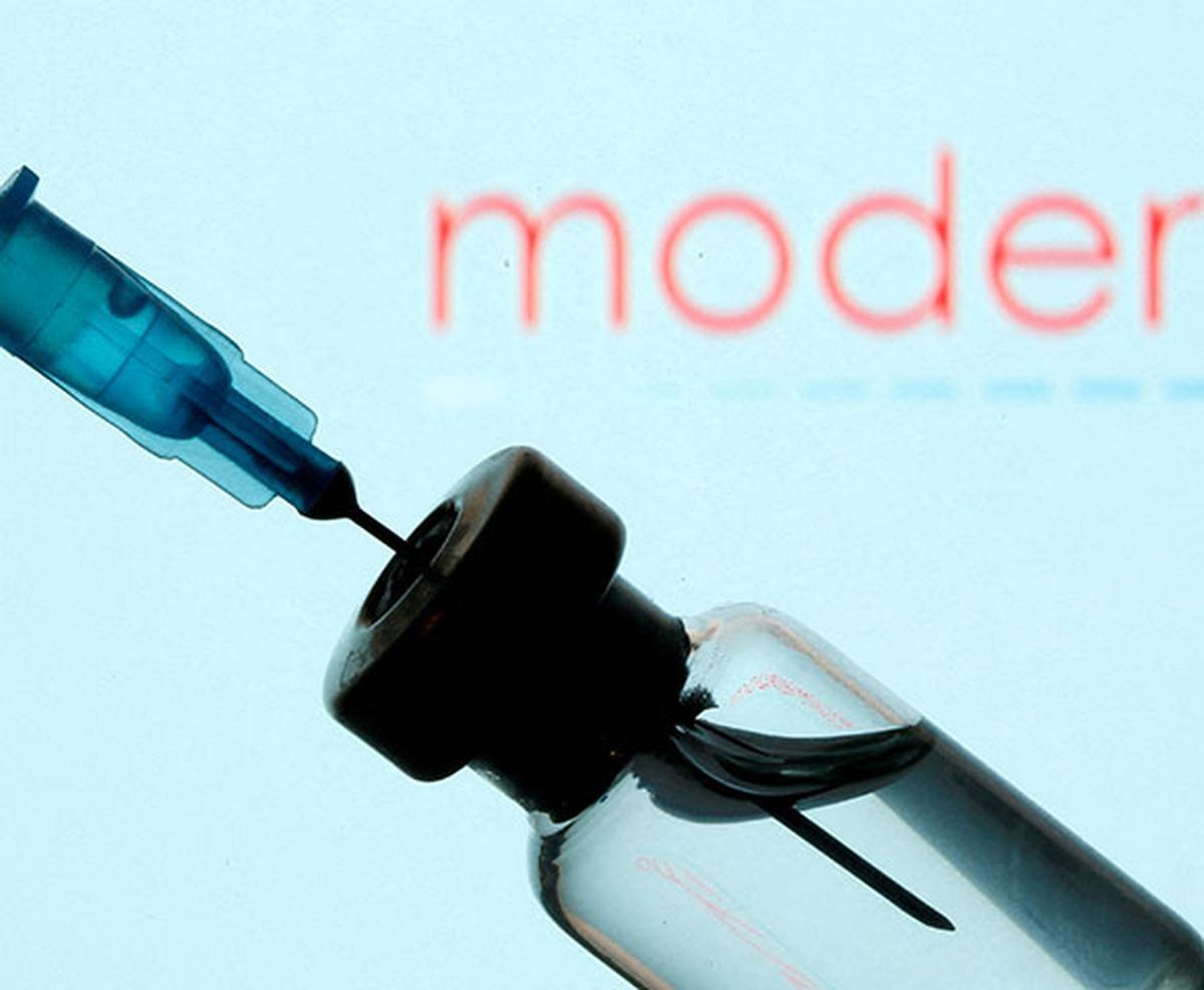 Unraveling the Decision: factors Behind the Cancellation of the⁤ Moderna Contract