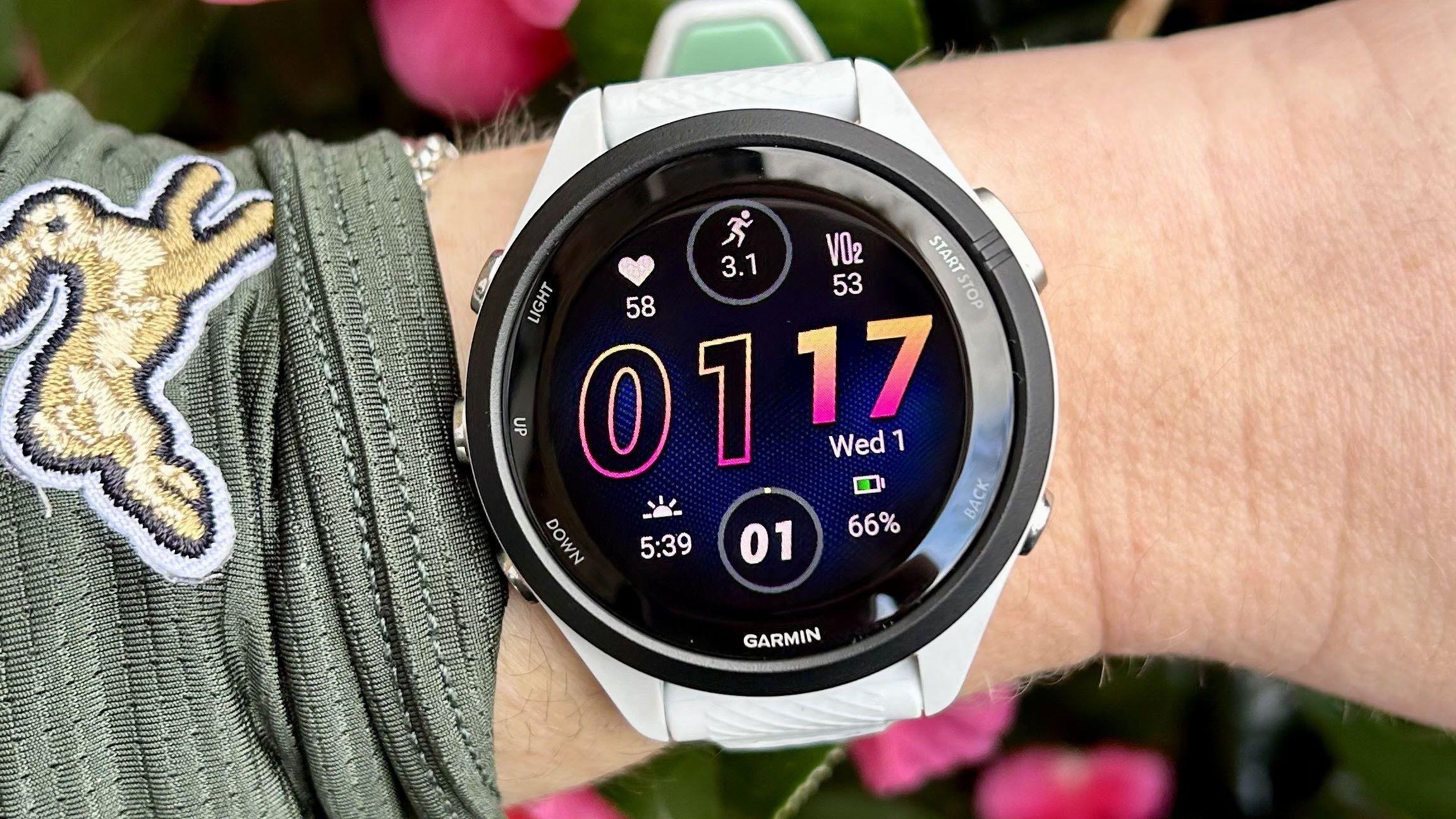 Expert Recommendations ⁣for Making the Most of‌ Your Garmin⁢ Forerunner ⁢265 Purchase