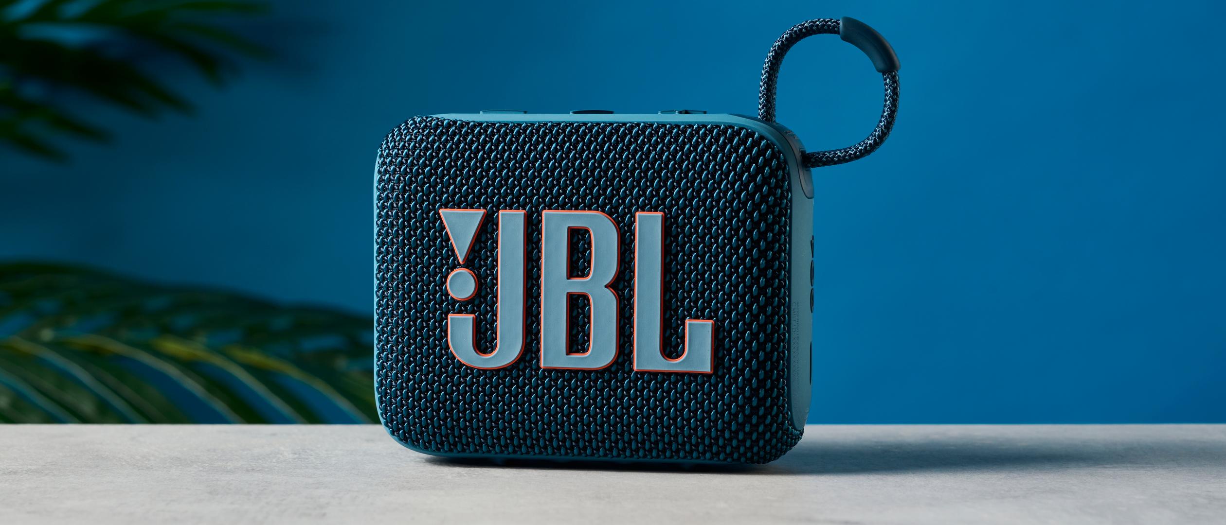 Grab the Deal Before It’s Gone and Elevate Your Listening Experience