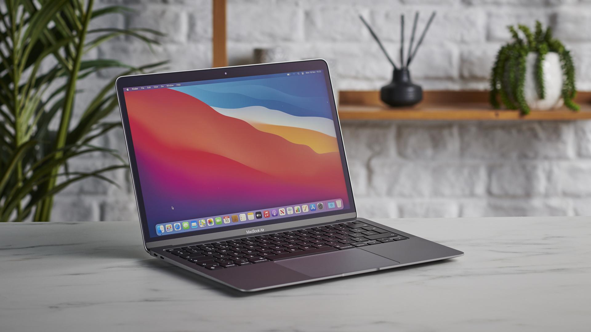 Enhancing Your Workflow with the macbook Air M1: ⁢tips and Recommendations