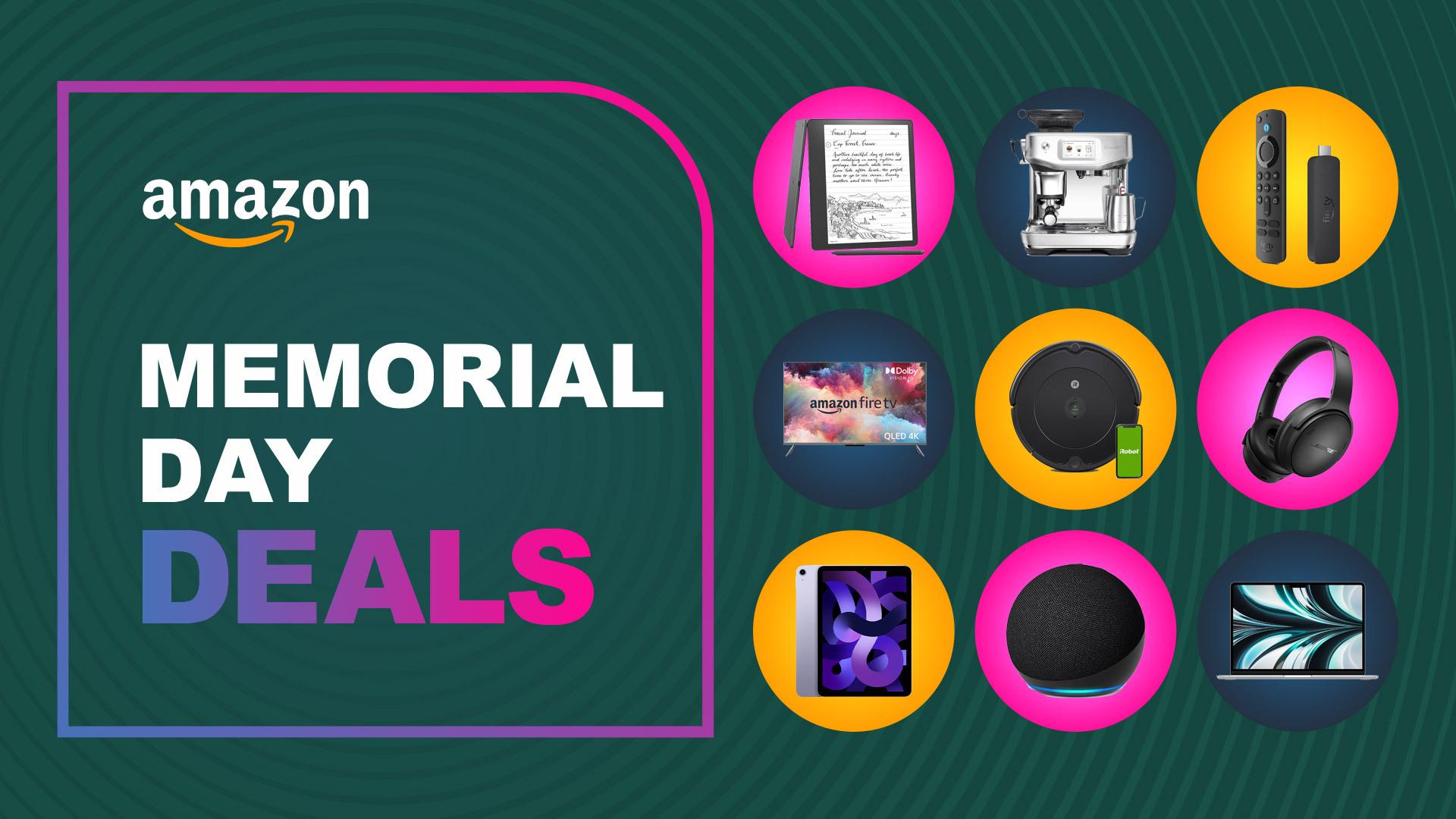 Smart shopping⁤ Tips to Maximize Savings ⁤During Amazon’s Holiday Sale