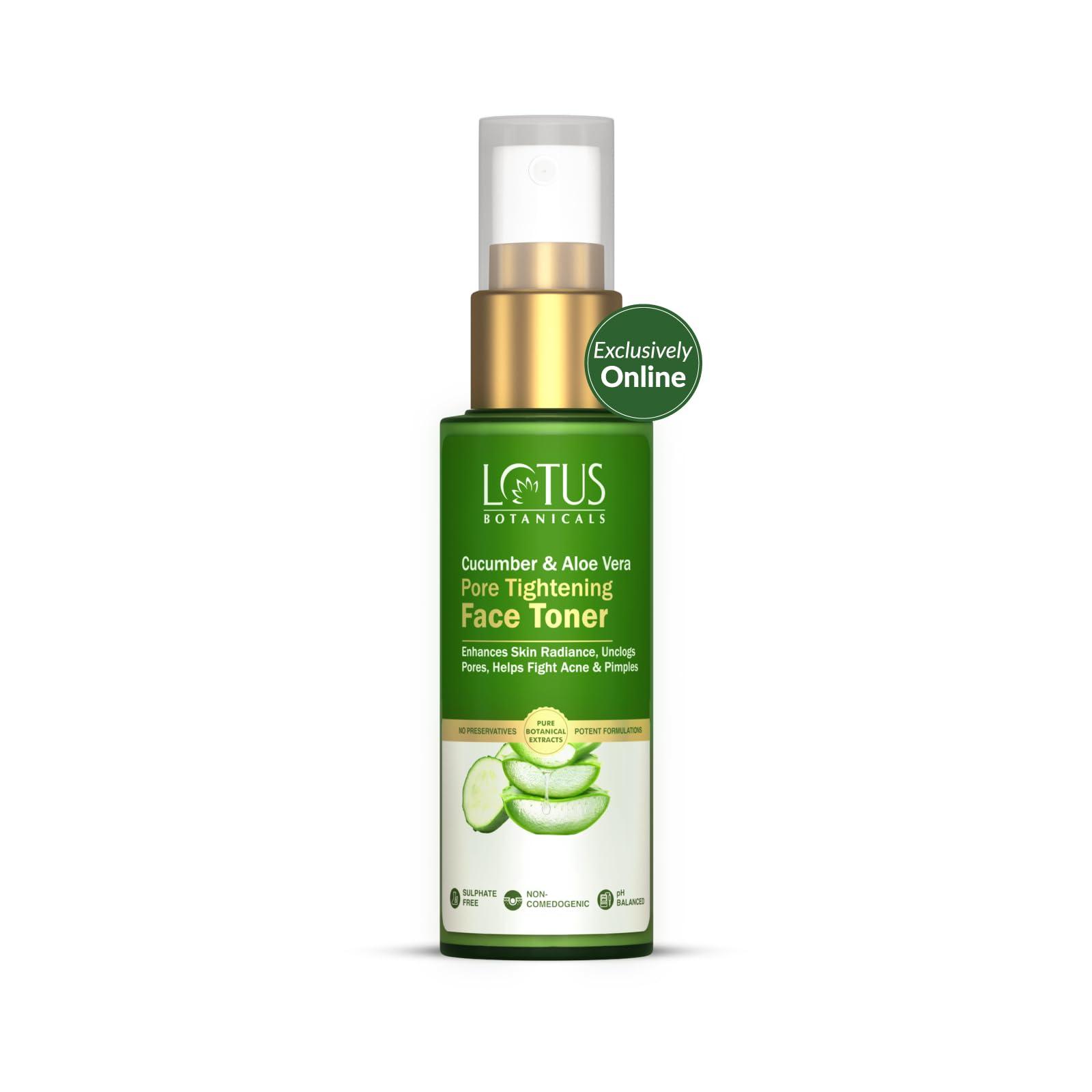 Refreshing Cucumber and Aloe Toner – ⁤Blend fresh cucumber with aloe ⁤vera ⁢gel to⁣ create a cooling, revitalizing toner that balances your skin’s pH‌ and reduces redness