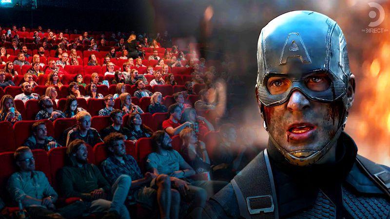 Anticipating Audience Reactions: What Fans Can Expect from the Latest Installment