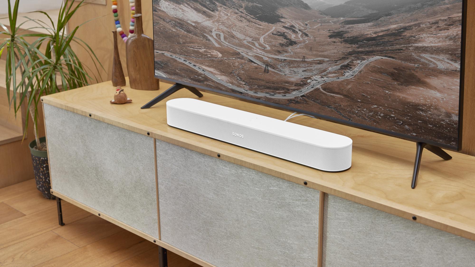 Expert Tips for Choosing and Setting Up your Budget-Friendly Soundbar