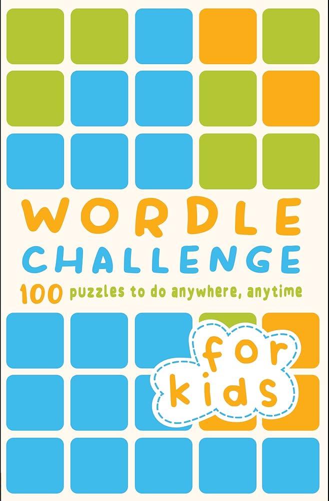 Unveiling the Daily Wordle Challenge for May 25, 2025