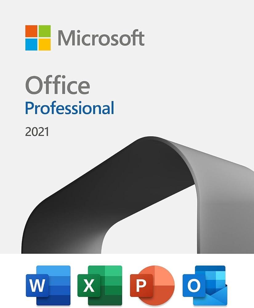 Is ‌This the right Choice for Your Productivity Needs? tips to Make an Informed Decision