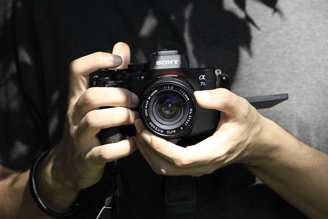 Unlock the Details of Sony’s Exclusive Promotion and How​ It Benefits You