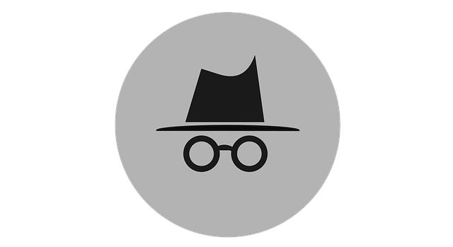 Expert Tips for Ensuring Continued Ad-Free Browsing for ⁤Your Household