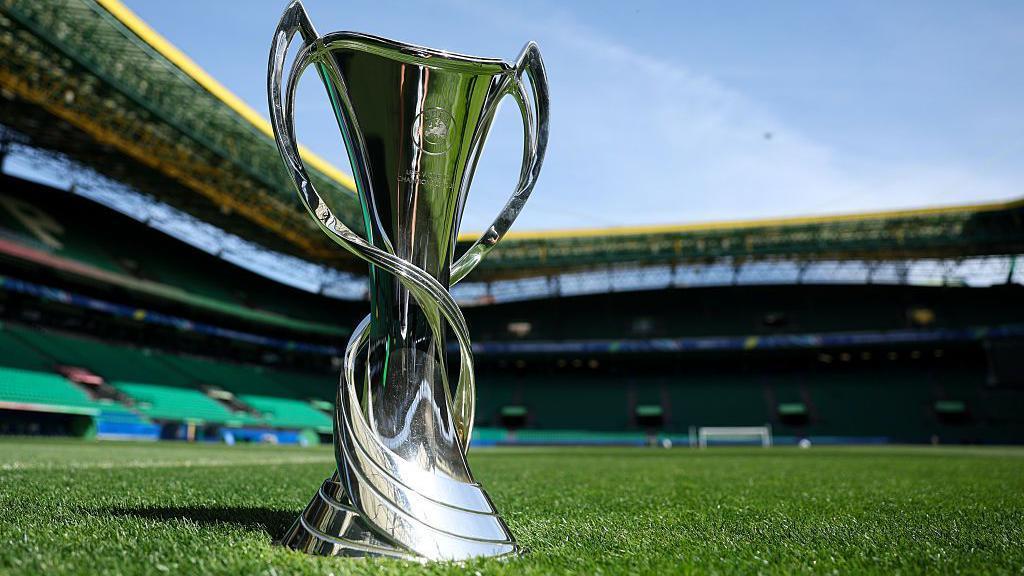 Discover​ the⁤ Best⁤ Streaming​ options for Live Coverage of the ⁢Women's ⁢Champions‌ League Final