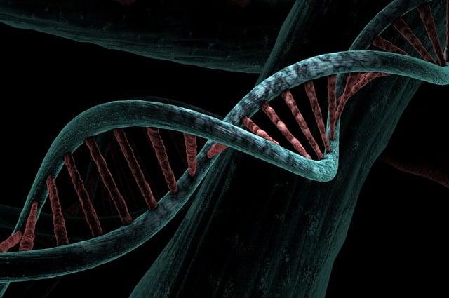 navigating Ethical and Safety Considerations in Genetic Intervention: Lessons from a Historic Treatment