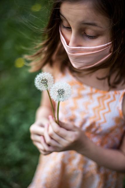 Navigating Policy Changes and Ensuring Equitable COVID-19 Vaccine Access
