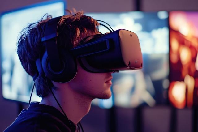 Unleashing Immersive Audio Experiences‌ with‌ the JBL quantum ‌200 Headset