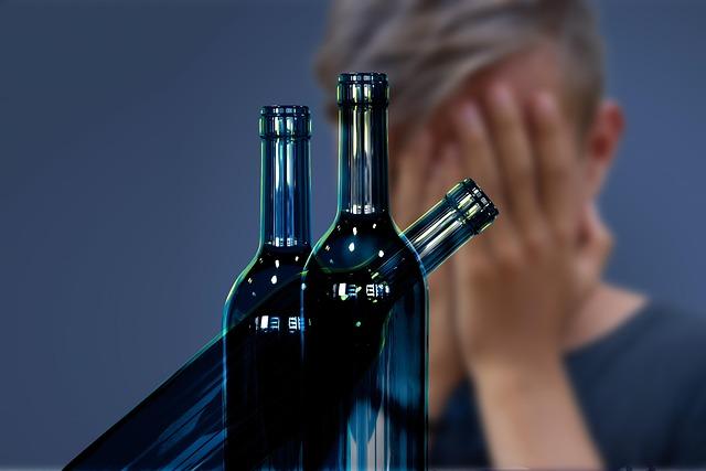 Guidelines for Safer Drinking Habits to Protect Your Future