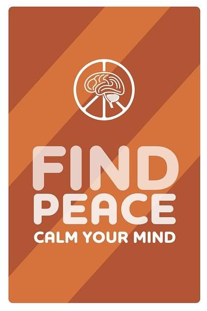 Simple Daily Routines That Reinforce Mental Clarity and Emotional Resilience