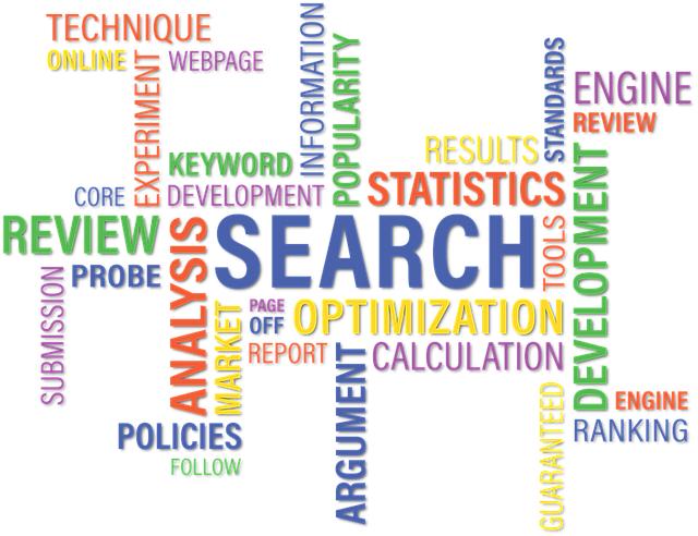 Enhancing Your Wordle Skills: Insightful Hints and ⁣Drafting Techniques
