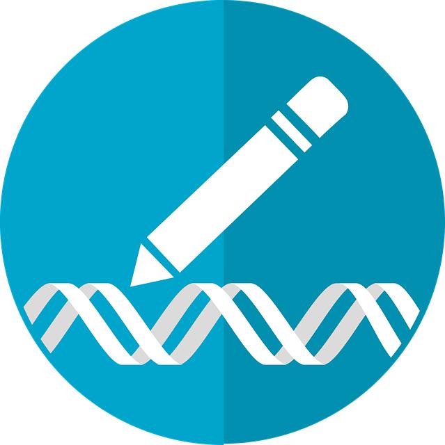 Guidance for Future Applications: Recommendations for Safe and Effective Use of Gene Editing in Clinical Settings