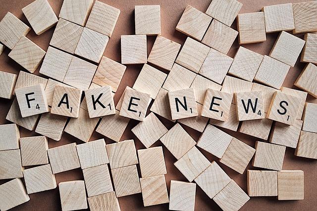 Navigating Misinformation and Responsible Dialog in Political Responses