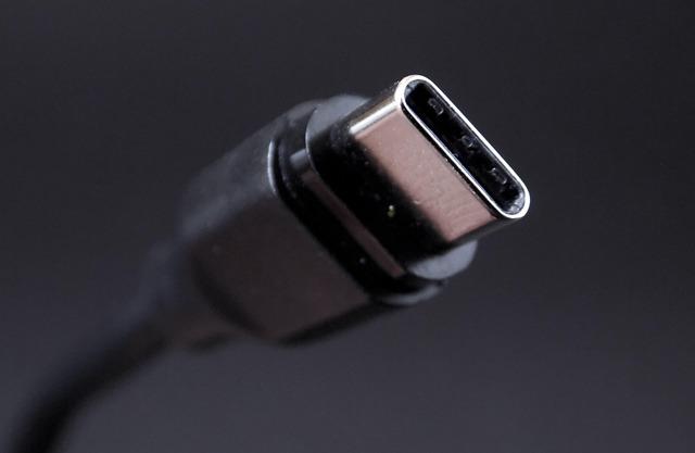 Unveiling ‌Unbeatable Savings ⁢on the‌ Anker USB-C Charger