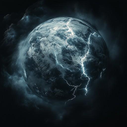 Deciphering the Origins:​ Scientific Theories Behind the Mysterious Planetary‌ Body