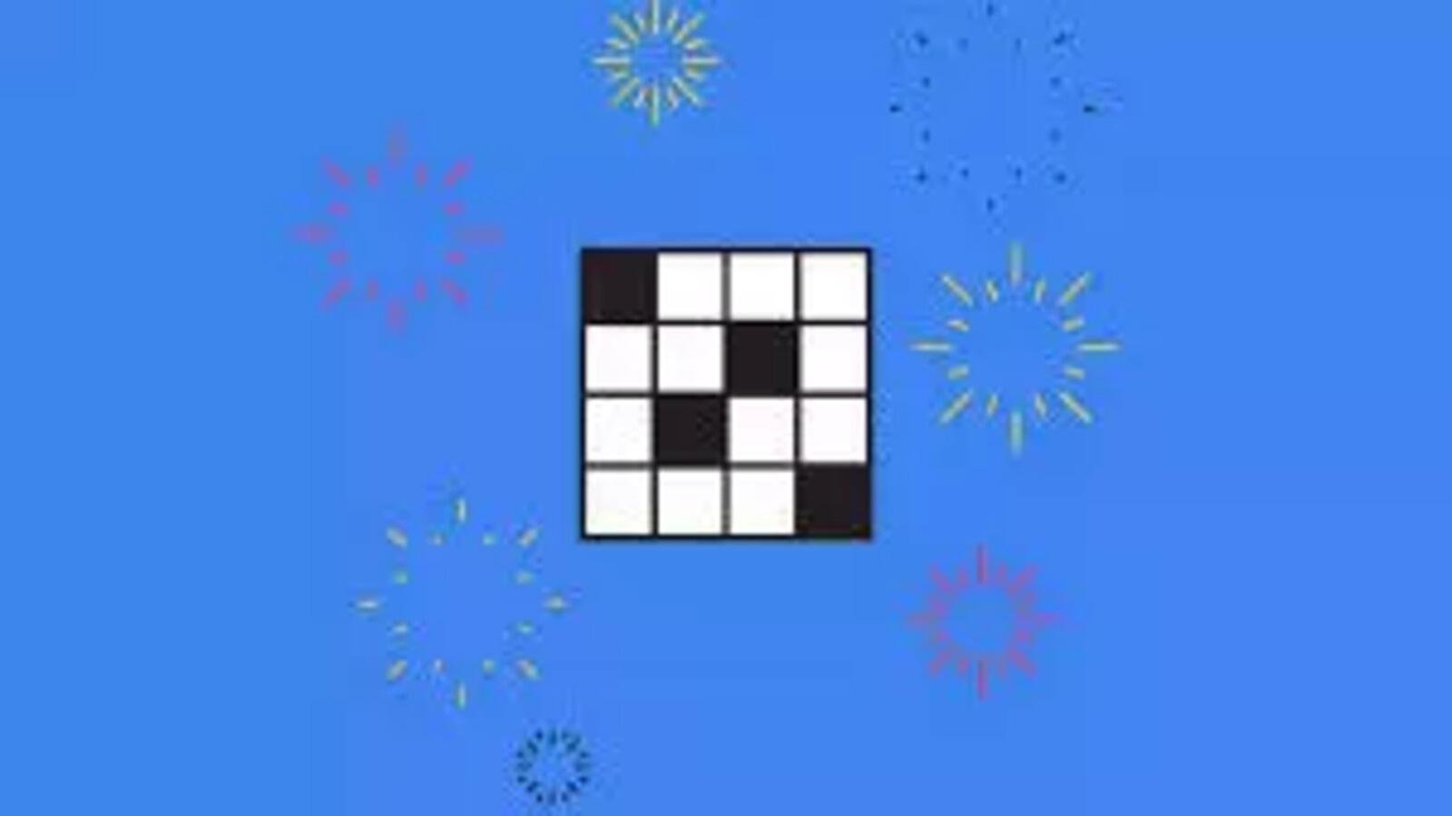 Expert recommendations ‌for Tackling the ⁤May 26 ‍2025 NYT Mini Crossword