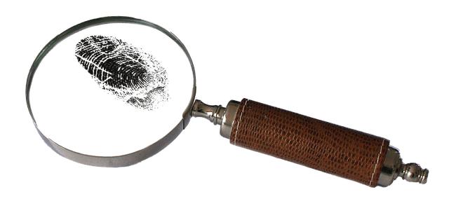 Balancing scientific Evidence and Public Perception in Medication Regulation
