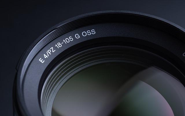 Strategic⁣ Tips for Choosing the ⁢Right Sony Products to Maximize Your⁣ Offer