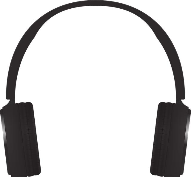 Strategic Tips for Maximizing Your Headphone Discount