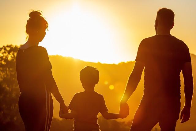 Maximizing Your Family Plan's Potential for⁣ a Seamless Online Experience