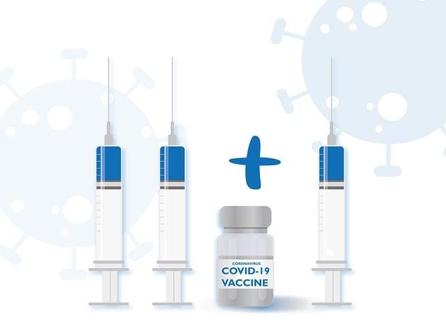 Understanding the Decision: The Rationale Behind the FDA’s COVID Booster Policy Shift