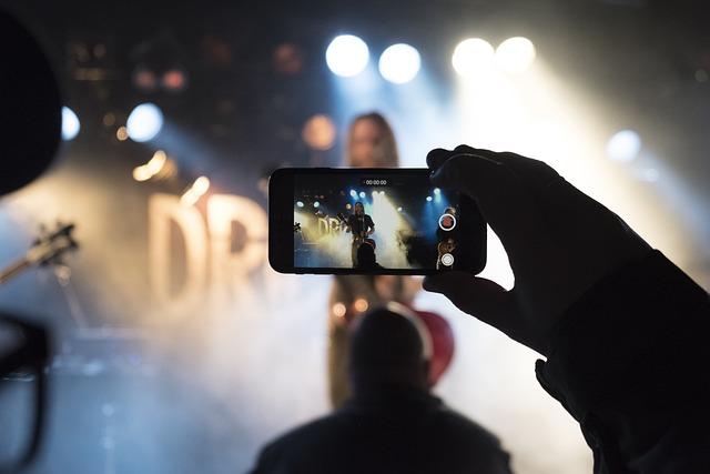 Transforming user Experiences: ⁢Deep Dives into New Features and Enhancements