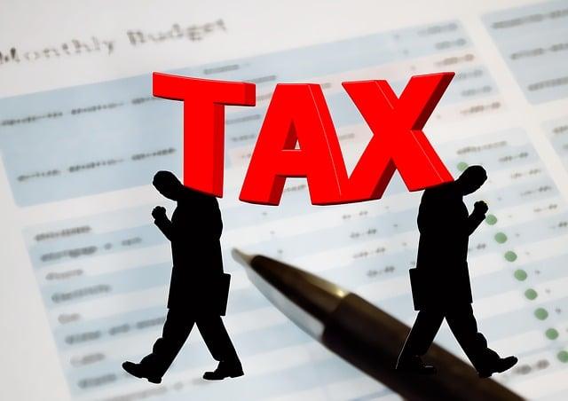Strategies⁣ for Clarifying the Tax Bill’s Actual Provisions on Medicaid and Food Benefits