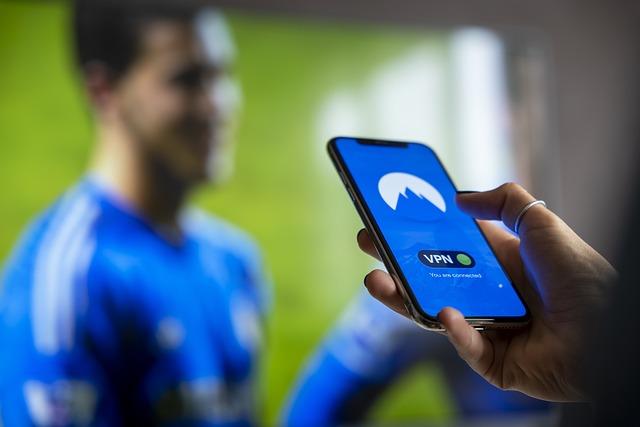 Maximize Your Viewing Experience with Quality Tips and Best Practices for Live Streaming