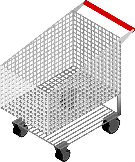 Practical Tips for‍ Navigating AI Shopping Tools and Making Informed Choices