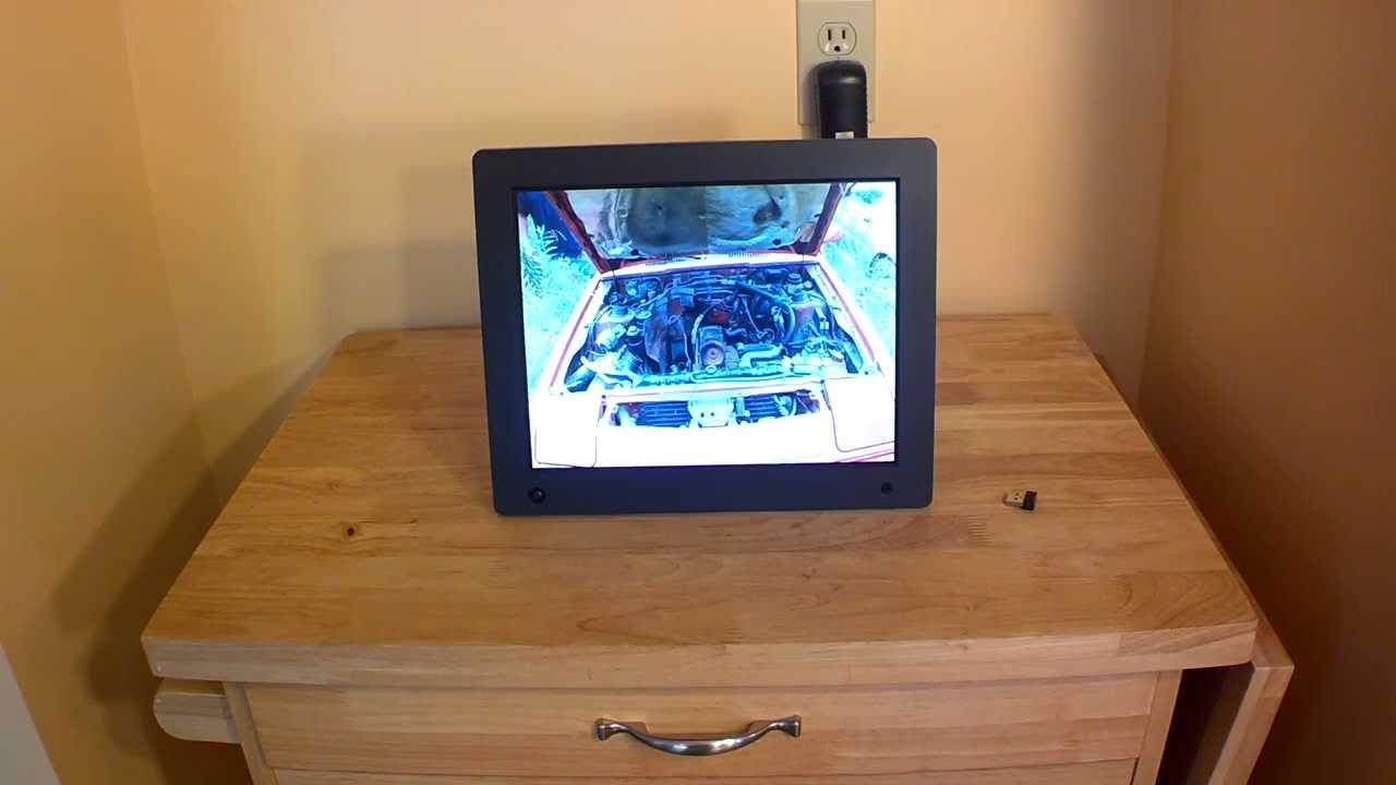 Expert Tips for Setting Up and ⁣Optimizing your Digital Frame