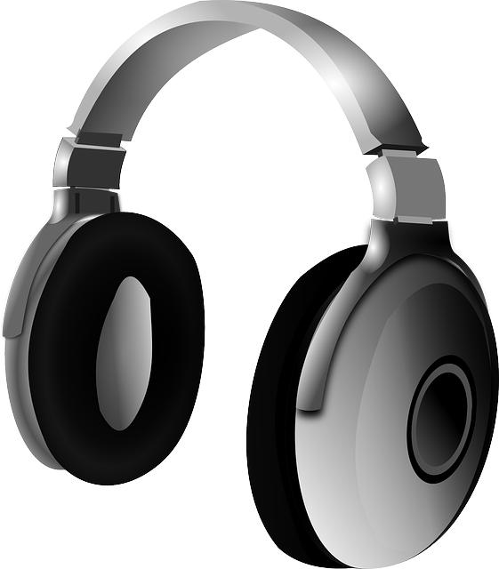 Unbeatable Savings on Premium Audio Gear