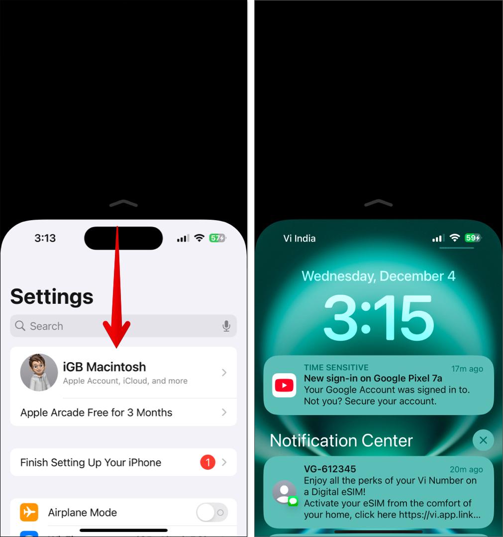 Practical ⁢Tips to Activate and Maximize Your iPhone's Built-In Comfort Settings
