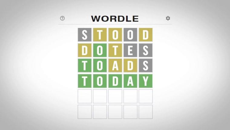 Strategic Hints to Crack⁢ the Word of the Day with Ease