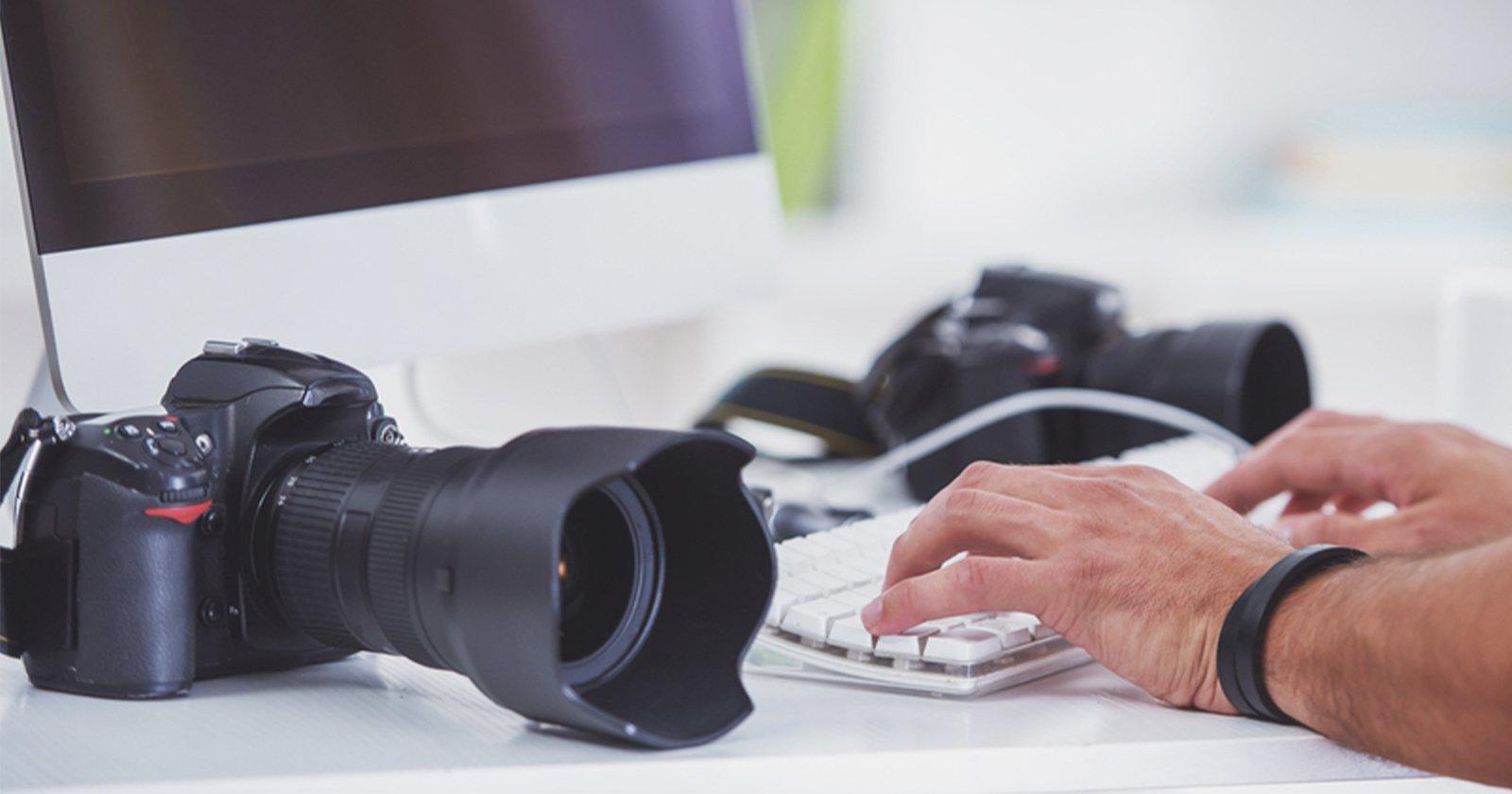 Discover Seamless Photo Sharing with Your Digital Frame