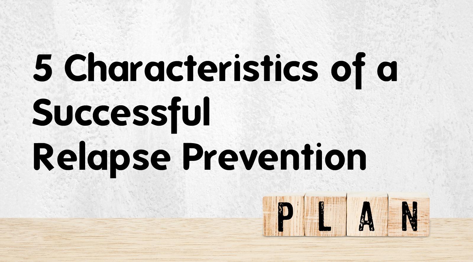 Approaching with Compassion: Effective Communication‍ Strategies⁣ When Confronting Suspected⁤ Relapse