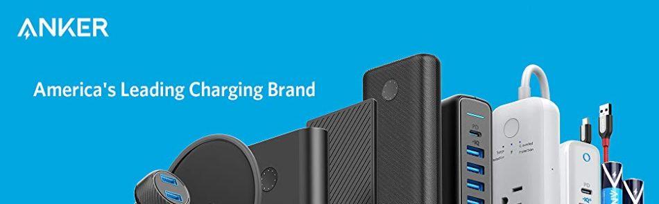 Expert Tips on‌ Choosing the Perfect Anker Product for‍ Your Needs