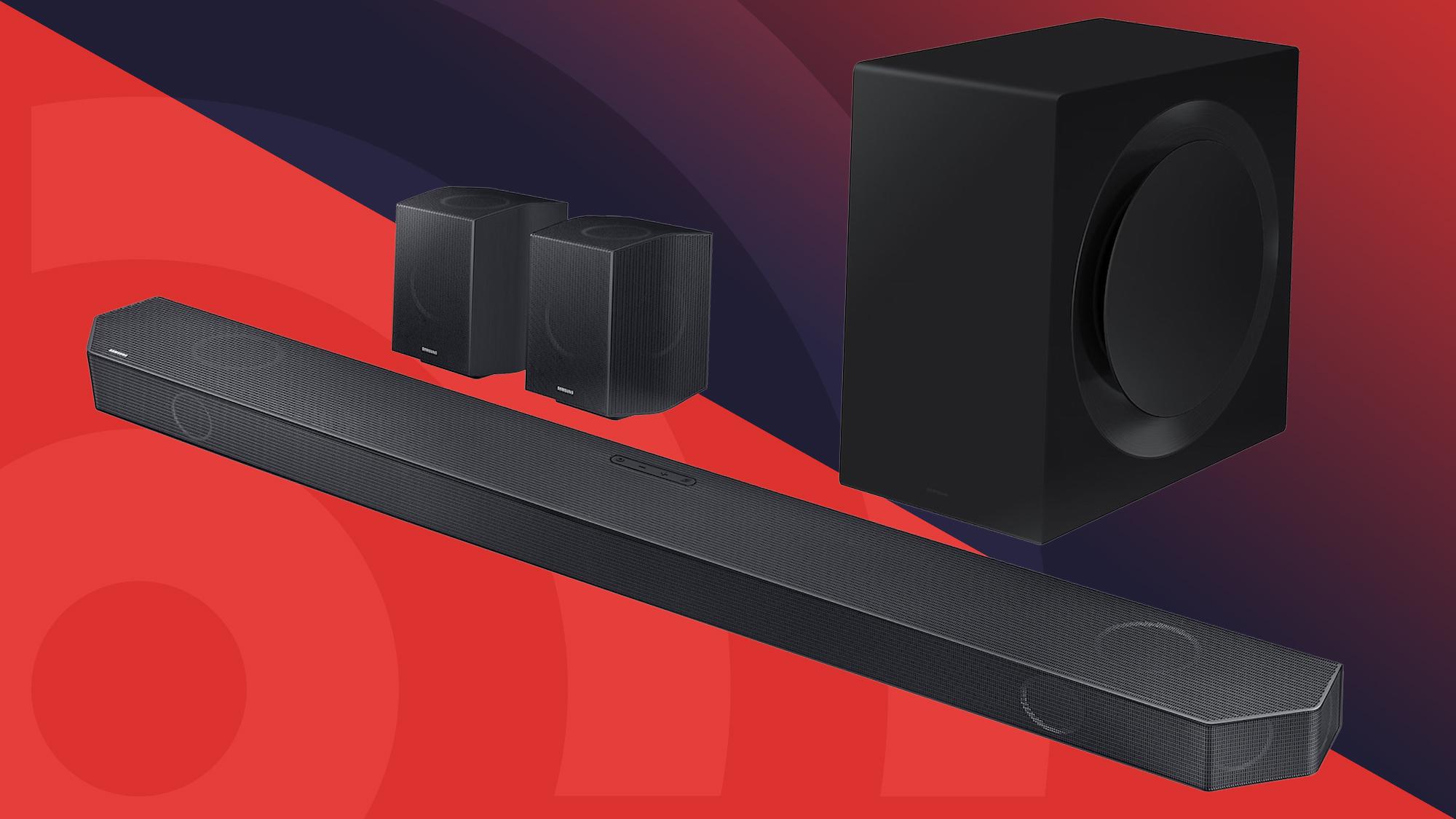 Thoughtful​ Features​ and Sound Quality to elevate ⁣Every Movie Night