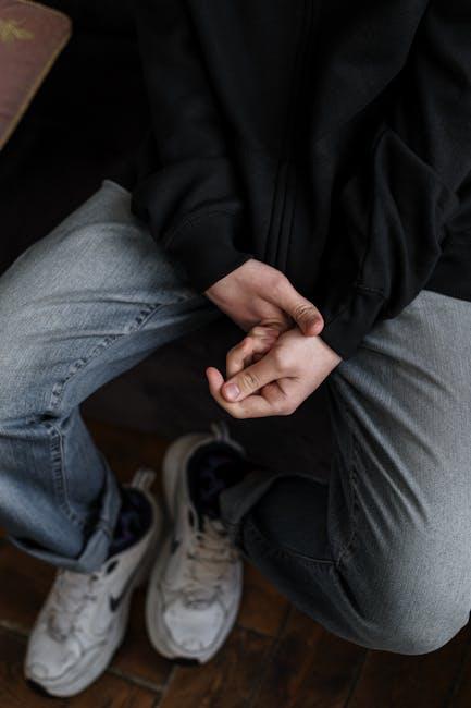 Impacts of Policy Change⁤ on Vulnerable ​Youth and Mental Health‍ Support Systems