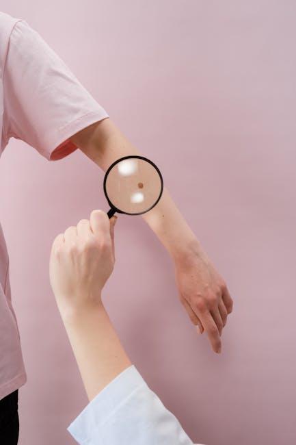 Simple ​daily habits that‌ Can make ‍a Big Difference in ​Prevention