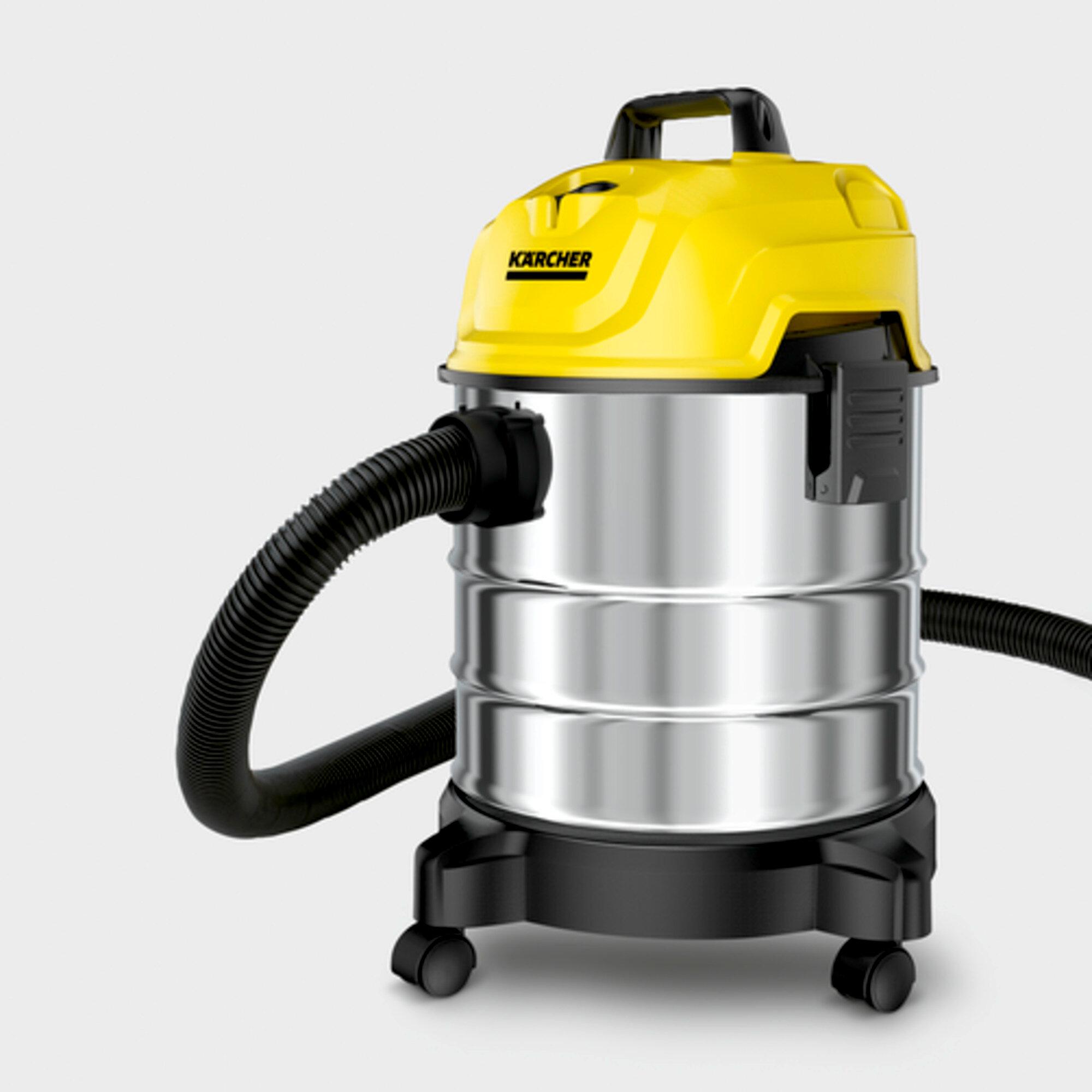 Unveiling Advanced Suction Technology⁣ at an Unbeatable Price